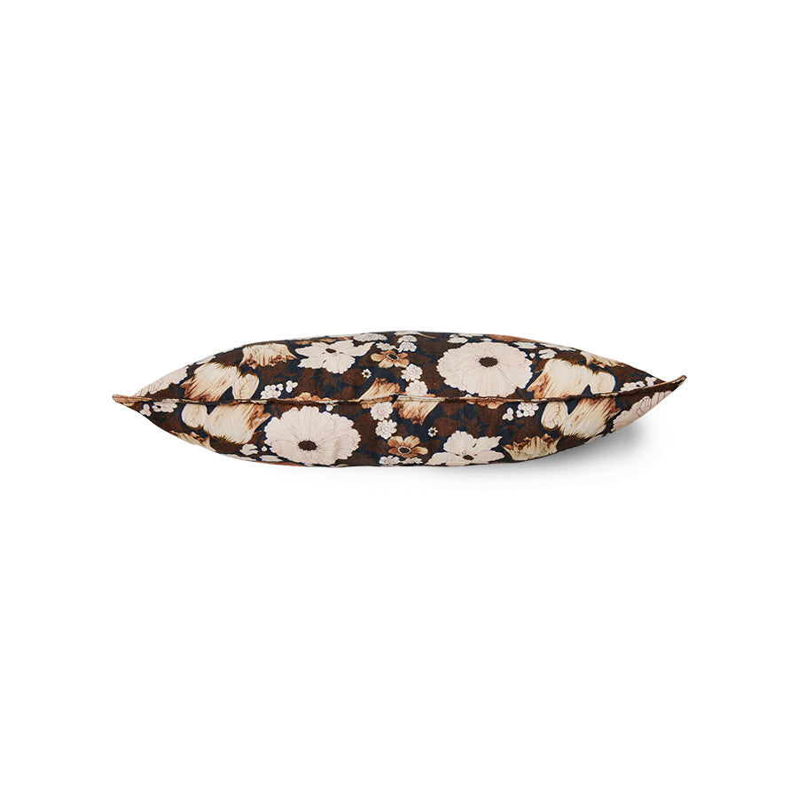 Doris for HKliving - pillow floral - Image 2