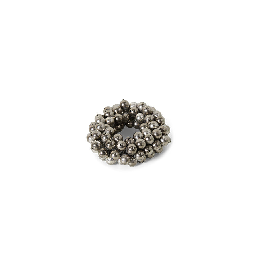 New Classics: Napkin rings (set of 4) - Image 2